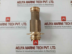 Alfa Laval 540219 02 Guide Sleeve