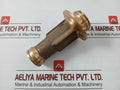 Alfa Laval 540219 02 Guide Sleeve