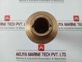Alfa Laval 540219 02 Guide Sleeve