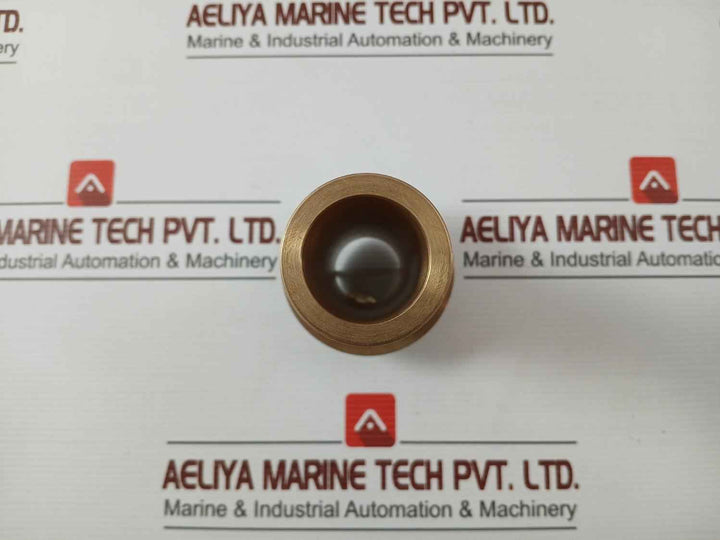 Alfa Laval 540219 02 Guide Sleeve