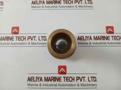 Alfa Laval 540219 02 Guide Sleeve