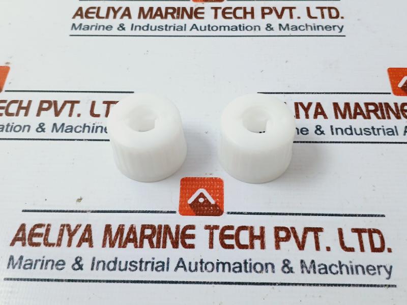 Alfa Laval 55407201 Knob