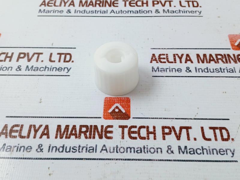 Alfa Laval 55407201 Knob