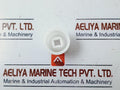 Alfa Laval 55407201 Knob