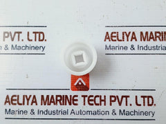 Alfa Laval 55407201 Knob