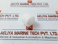 Alfa Laval 55407201 Knob