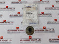 Alfa Laval 55441680 Paring Disc Complete