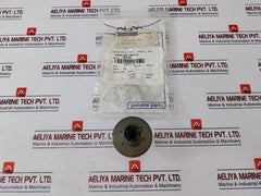 Alfa Laval 55441680 Paring Disc Complete