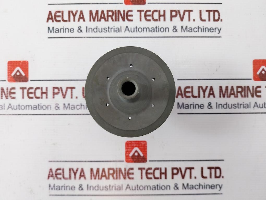 Alfa Laval 55441680 Paring Disc Complete