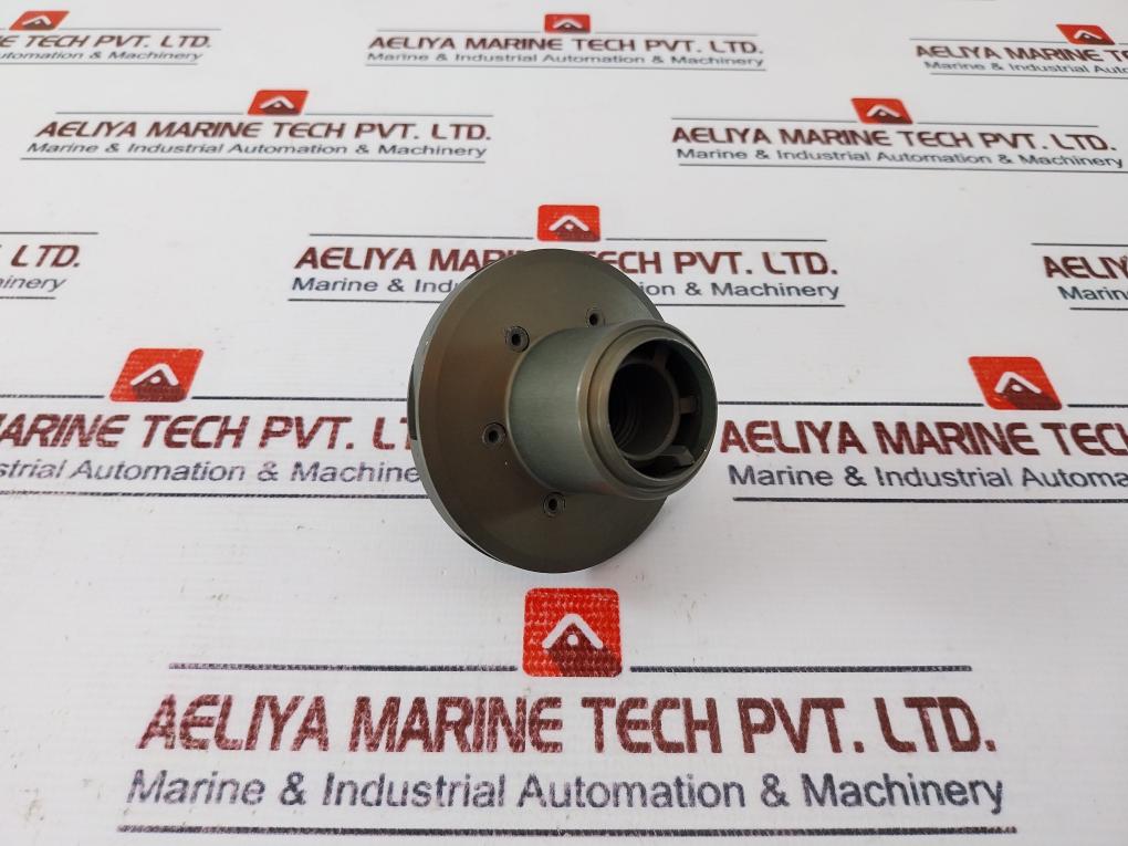 Alfa Laval 55441680 Paring Disc Complete