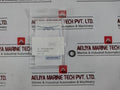 Alfa Laval 55460301 Major Service Kit O-rings With Silicon Grease