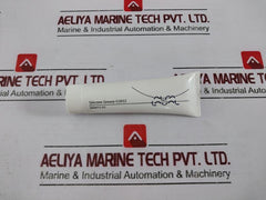 Alfa Laval 55460301 Major Service Kit O-rings With Silicon Grease