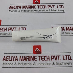Alfa Laval 55460301 Major Service Kit O-rings With Silicon Grease