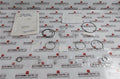Alfa Laval 55460301 Service Kit O-rings With Silicone Grease