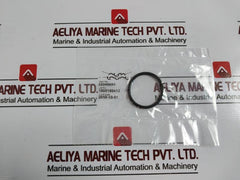 Alfa Laval 55460301 Service Kit O-rings With Silicone Grease