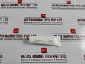 Alfa Laval 55460301 Service Kit O-rings With Silicone Grease