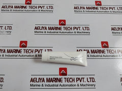 Alfa Laval 55460301 Service Kit O-rings With Silicone Grease