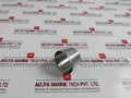 Alfa Laval 6-31317 0895 5 Concentric Reducer Cs W63.5/51x1.2/1.2 1.4404 Sb
