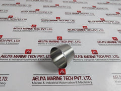 Alfa Laval 6-31317 0895 5 Concentric Reducer Cs W63.5/51x1.2/1.2 1.4404 Sb