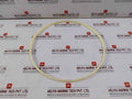 Alfa Laval 7144000 Seal Ring