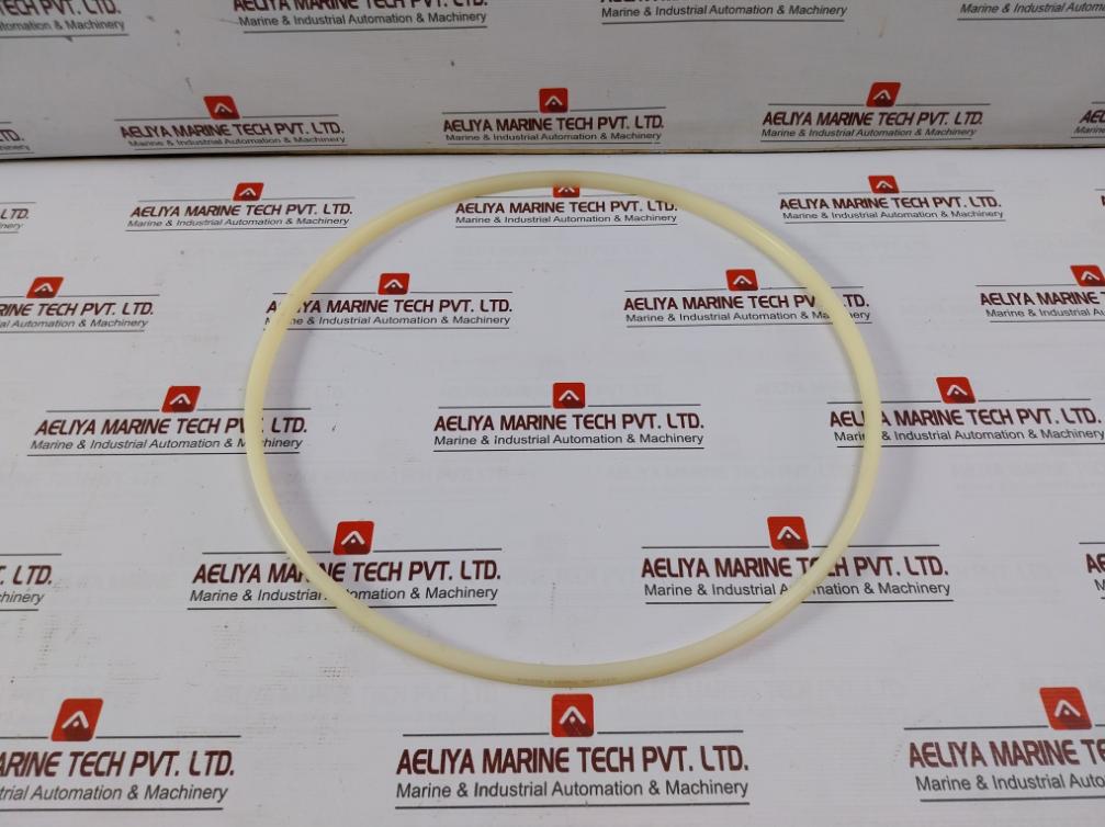Alfa Laval 7144000 Seal Ring
