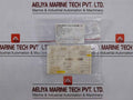 Alfa Laval 7144000 Seal Ring