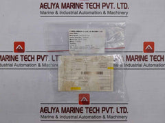 Alfa Laval 7144000 Seal Ring