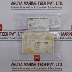 Alfa Laval 7144000 Seal Ring