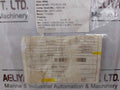 Alfa Laval 7144000 Seal Ring