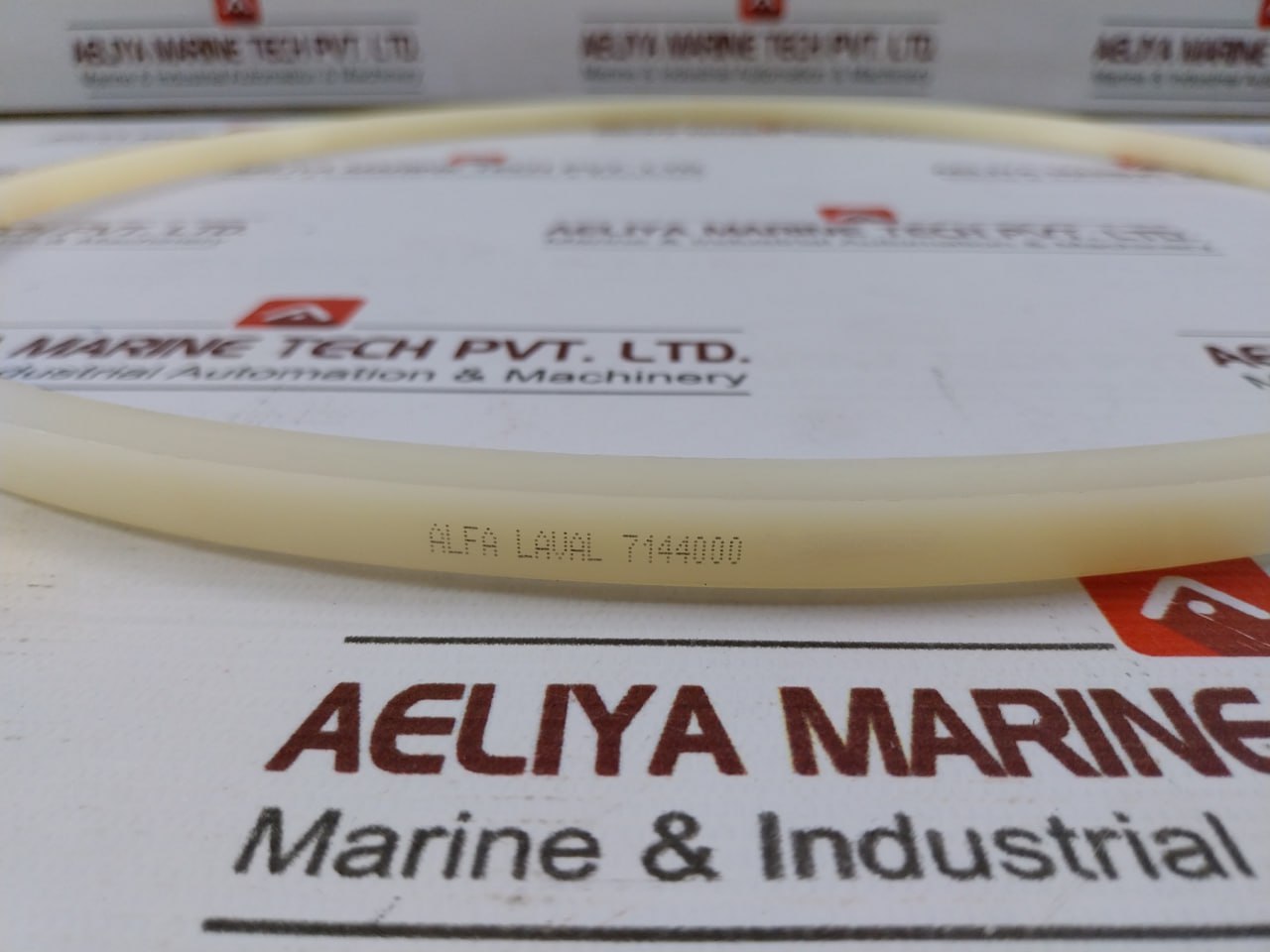 Alfa Laval 7144000 Seal Ring