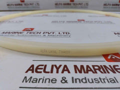 Alfa Laval 7144000 Seal Ring