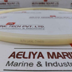 Alfa Laval 7144000 Seal Ring