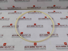 Alfa Laval 7144000 Seal Ring