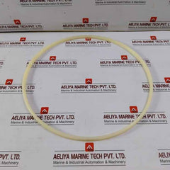 Alfa Laval 7144000 Seal Ring