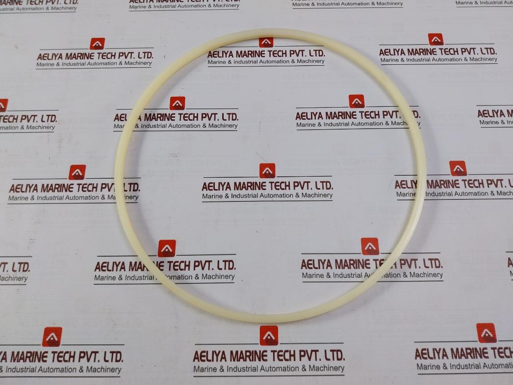 Alfa Laval 7144000 Seal Ring