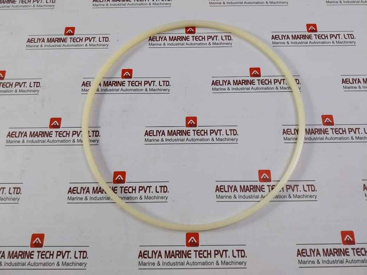 Alfa Laval 7144000 Seal Ring