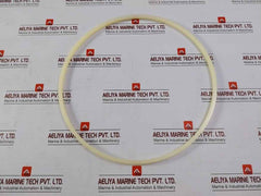 Alfa Laval 7144000 Seal Ring