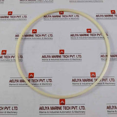 Alfa Laval 7144000 Seal Ring