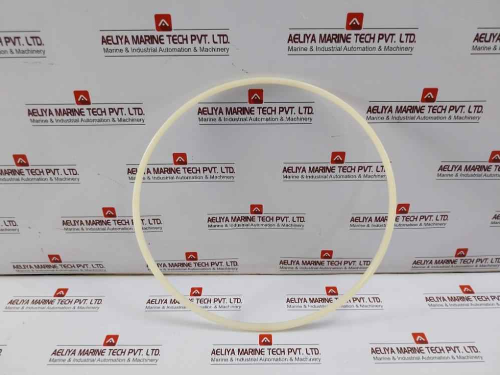 Alfa Laval 7144000 Seal Ring