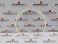 Alfa Laval 7144000 Seal Ring