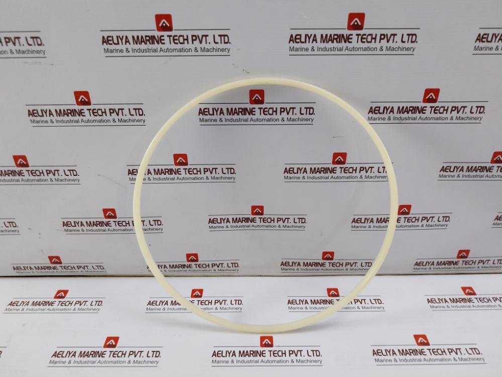 Alfa Laval 7144000 Seal Ring