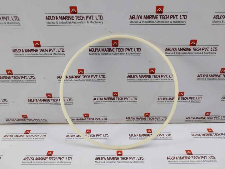 Alfa Laval 7144000 Seal Ring