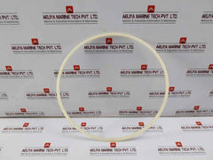 Alfa Laval 7144000 Seal Ring