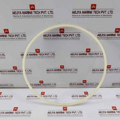 Alfa Laval 7144000 Seal Ring