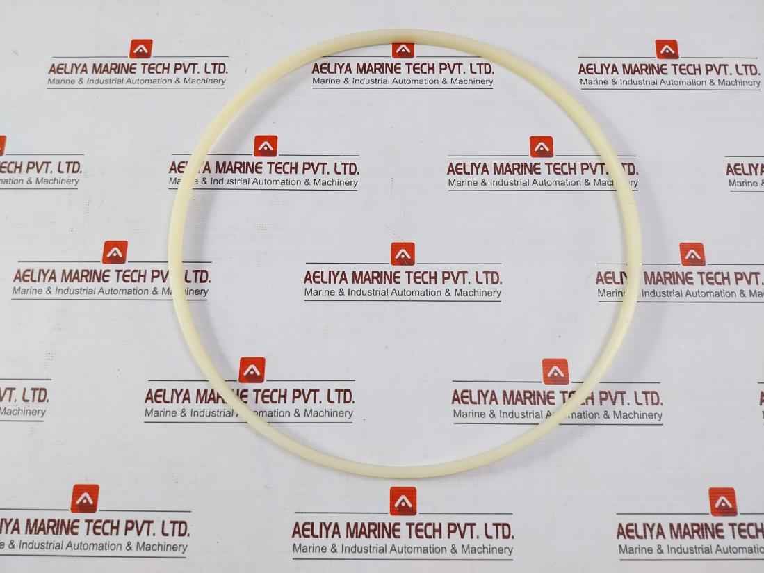 Alfa Laval 7144000 Seal Ring