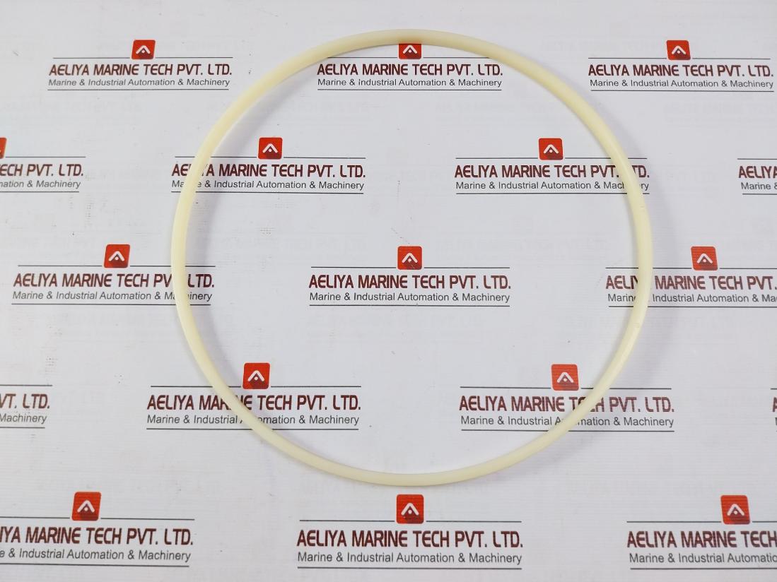 Alfa Laval 7144000 Seal Ring