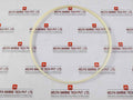 Alfa Laval 7144000 Seal Ring