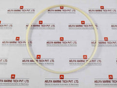 Alfa Laval 7144000 Seal Ring