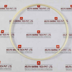 Alfa Laval 7144000 Seal Ring