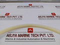 Alfa Laval 7144000 Seal Ring